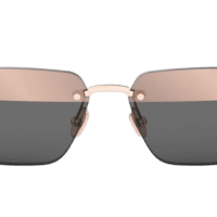 DIOR CDIOR S4U