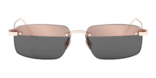DIOR CDIOR S4U