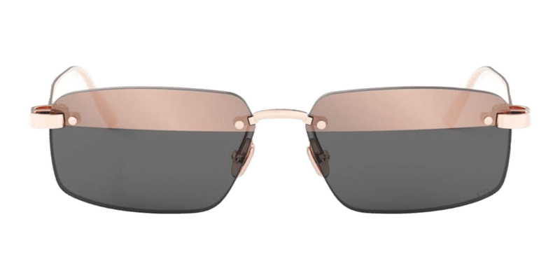 DIOR CDIOR S4U