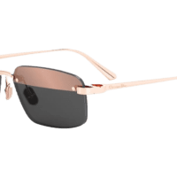 DIOR CDIOR S4U