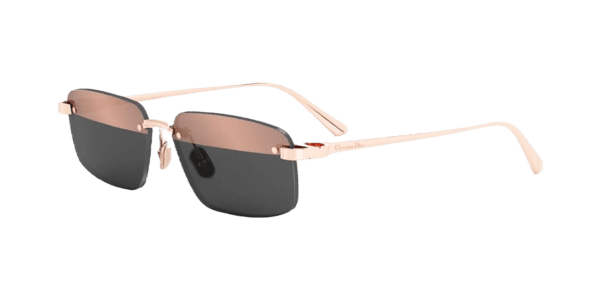DIOR CDIOR S4U