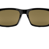 DIOR CHRISTIANDIOR LABEL S1I 13HO Back DIOR CHRISTIANDIOR LABEL S1I