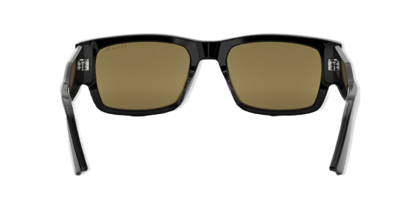 DIOR CHRISTIANDIOR LABEL S1I 13HO Back DIOR CHRISTIANDIOR LABEL S1I