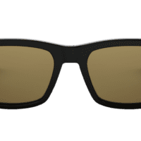 DIOR CHRISTIANDIOR LABEL S1I 13HO Front DIOR CHRISTIANDIOR LABEL S1I