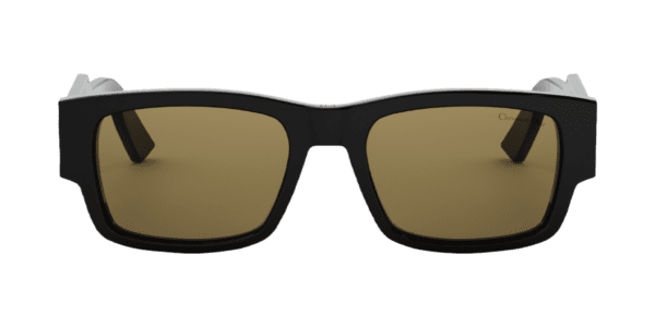 DIOR CHRISTIANDIOR LABEL S1I 13HO Front DIOR CHRISTIANDIOR LABEL S1I