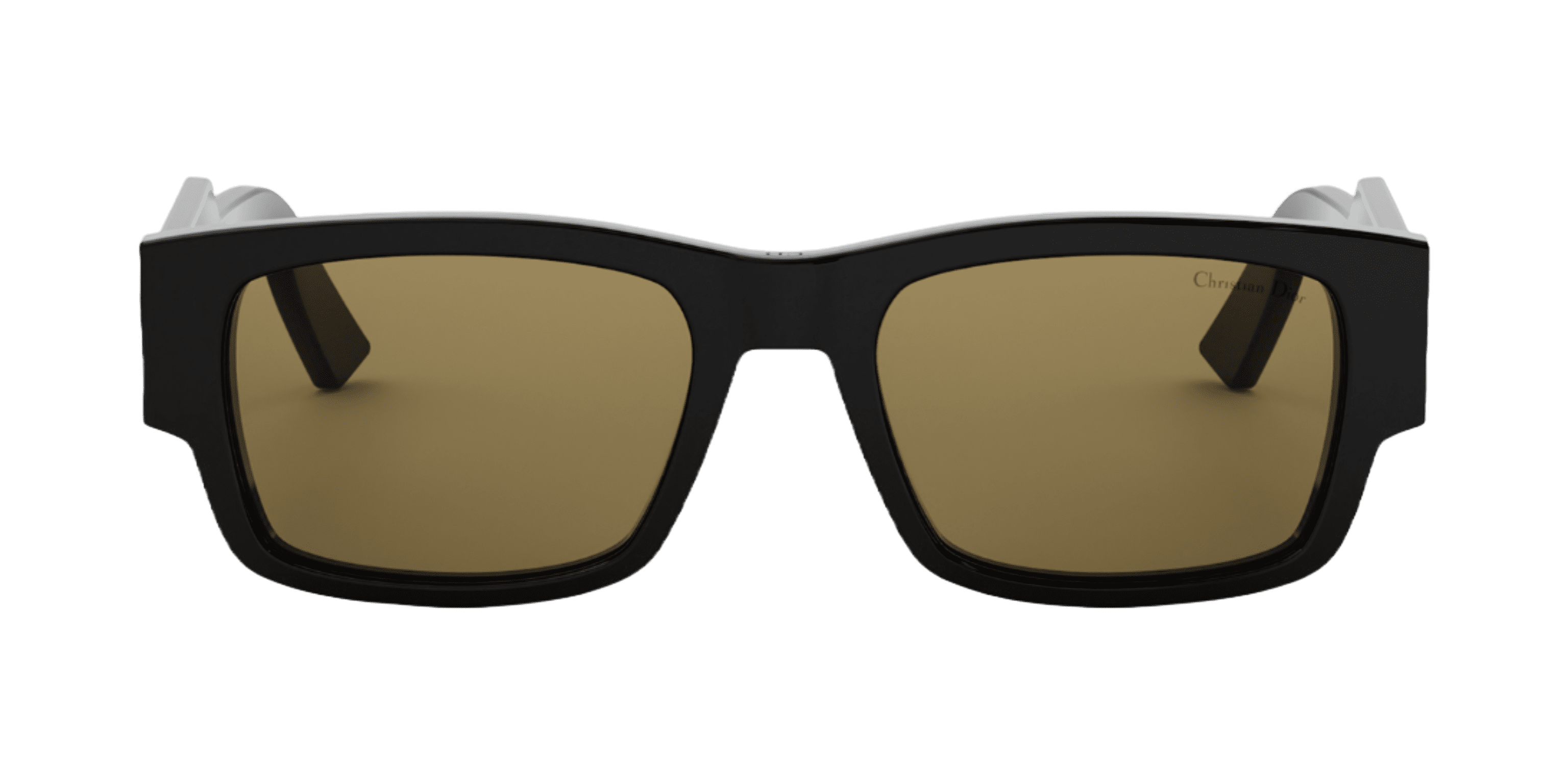 DIOR CHRISTIANDIOR LABEL S1I