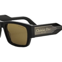 DIOR CHRISTIANDIOR LABEL S1I 13HO Left DIOR CHRISTIANDIOR LABEL S1I