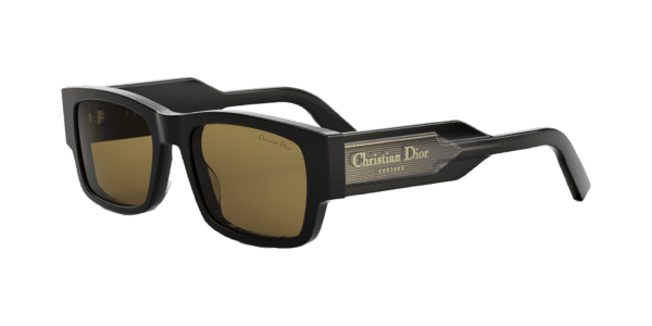 DIOR CHRISTIANDIOR LABEL S1I 13HO Left DIOR CHRISTIANDIOR LABEL S1I