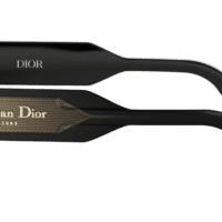 DIOR CHRISTIANDIOR LABEL S1I 13HO LeftV2 DIOR CHRISTIANDIOR LABEL S1I