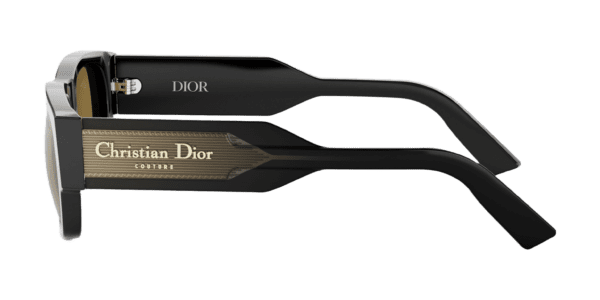 DIOR CHRISTIANDIOR LABEL S1I 13HO LeftV2 DIOR CHRISTIANDIOR LABEL S1I