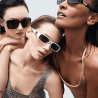 DIOR CHRISTIANDIOR LABEL S1I 13HO Modal DIOR CHRISTIANDIOR LABEL S1I