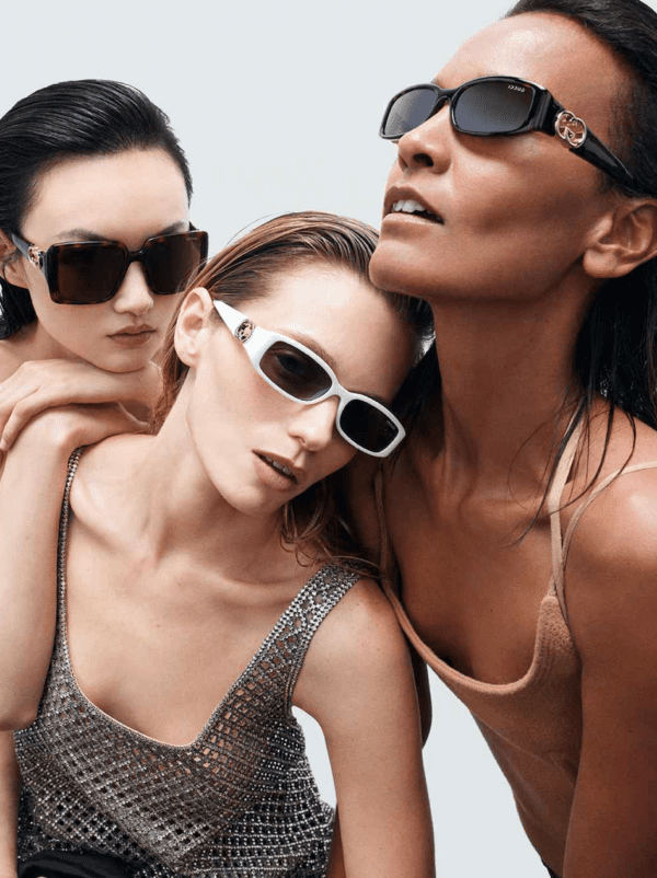 DIOR CHRISTIANDIOR LABEL S1I 13HO Modal DIOR CHRISTIANDIOR LABEL S1I