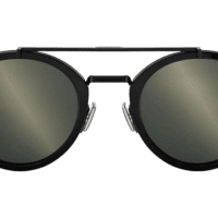 DIOR DIORBLACKSUIT R7U