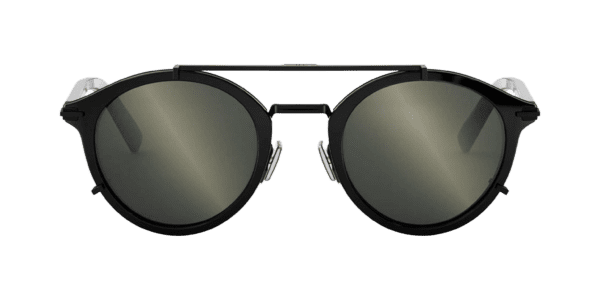 DIOR DIORBLACKSUIT R7U