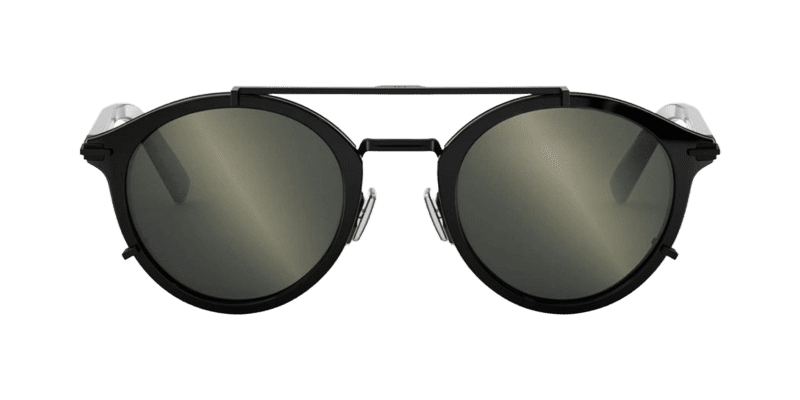 DIOR DIORBLACKSUIT R7U