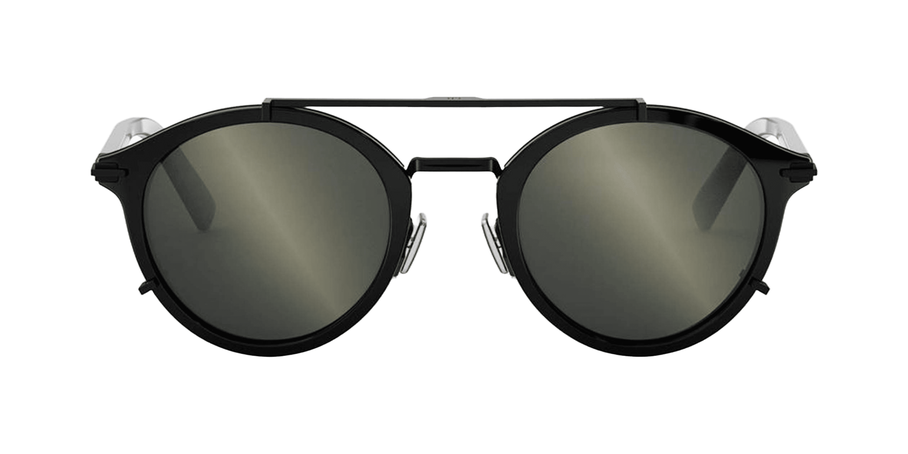 DIOR DIORBLACKSUIT R7U