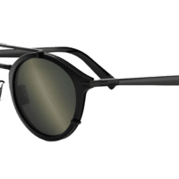 DIOR DIORBLACKSUIT R7U