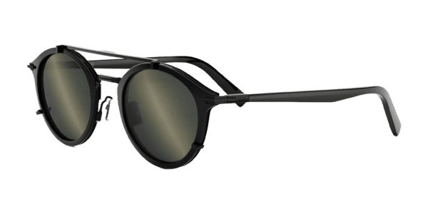 DIOR DIORBLACKSUIT R7U