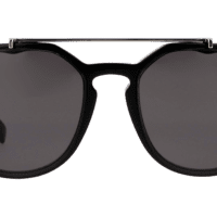 DIOR DIORBLACKSUIT RI