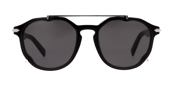 DIOR DIORBLACKSUIT RI