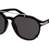 DIOR DIORBLACKSUIT RI