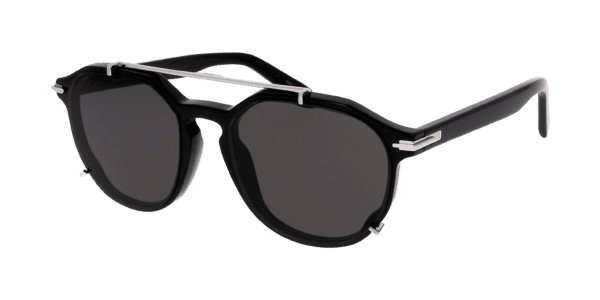 DIOR DIORBLACKSUIT RI