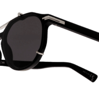 DIOR DIORBLACKSUIT RI