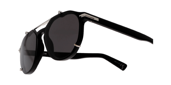 DIOR DIORBLACKSUIT RI