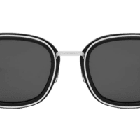 DIOR DIORBLACKSUIT S14F