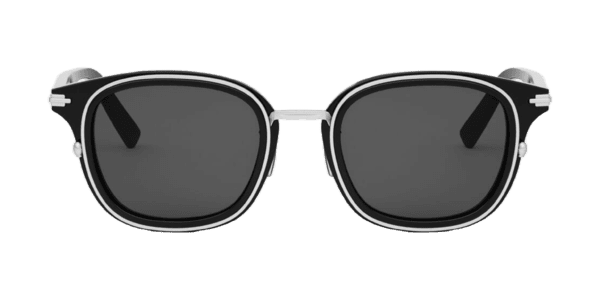 DIOR DIORBLACKSUIT S14F