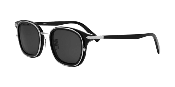 DIOR DIORBLACKSUIT S14F