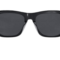 DIOR DIORBLACKSUIT XL S2U
