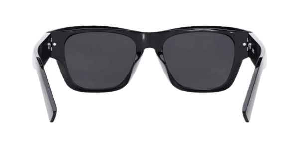 DIOR DIORBLACKSUIT XL S2U