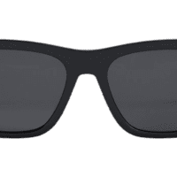 DIOR DIORBLACKSUIT XL S2U