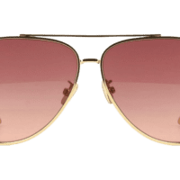 DIOR DIORCANNAGE A1U