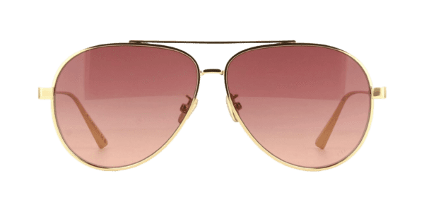DIOR DIORCANNAGE A1U