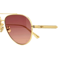 DIOR DIORCANNAGE A1U