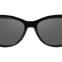 DIOR DIORGLOW B1I