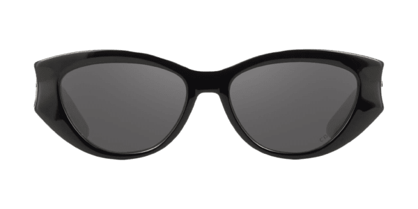 DIOR DIORGLOW B1I