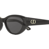 DIOR DIORGLOW B1I