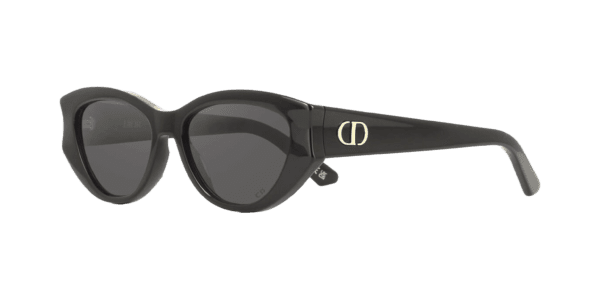 DIOR DIORGLOW B1I