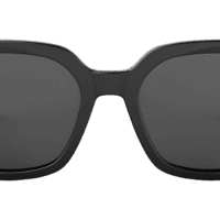 DIOR DIORGLOW S1I