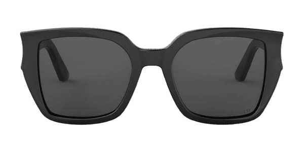DIOR DIORGLOW S1I