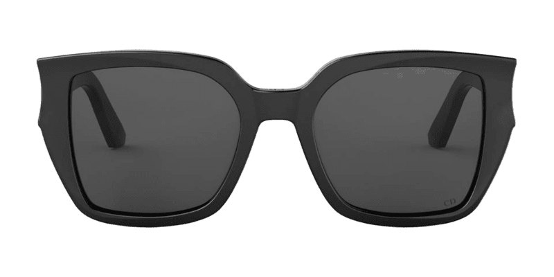 DIOR DIORGLOW S1I