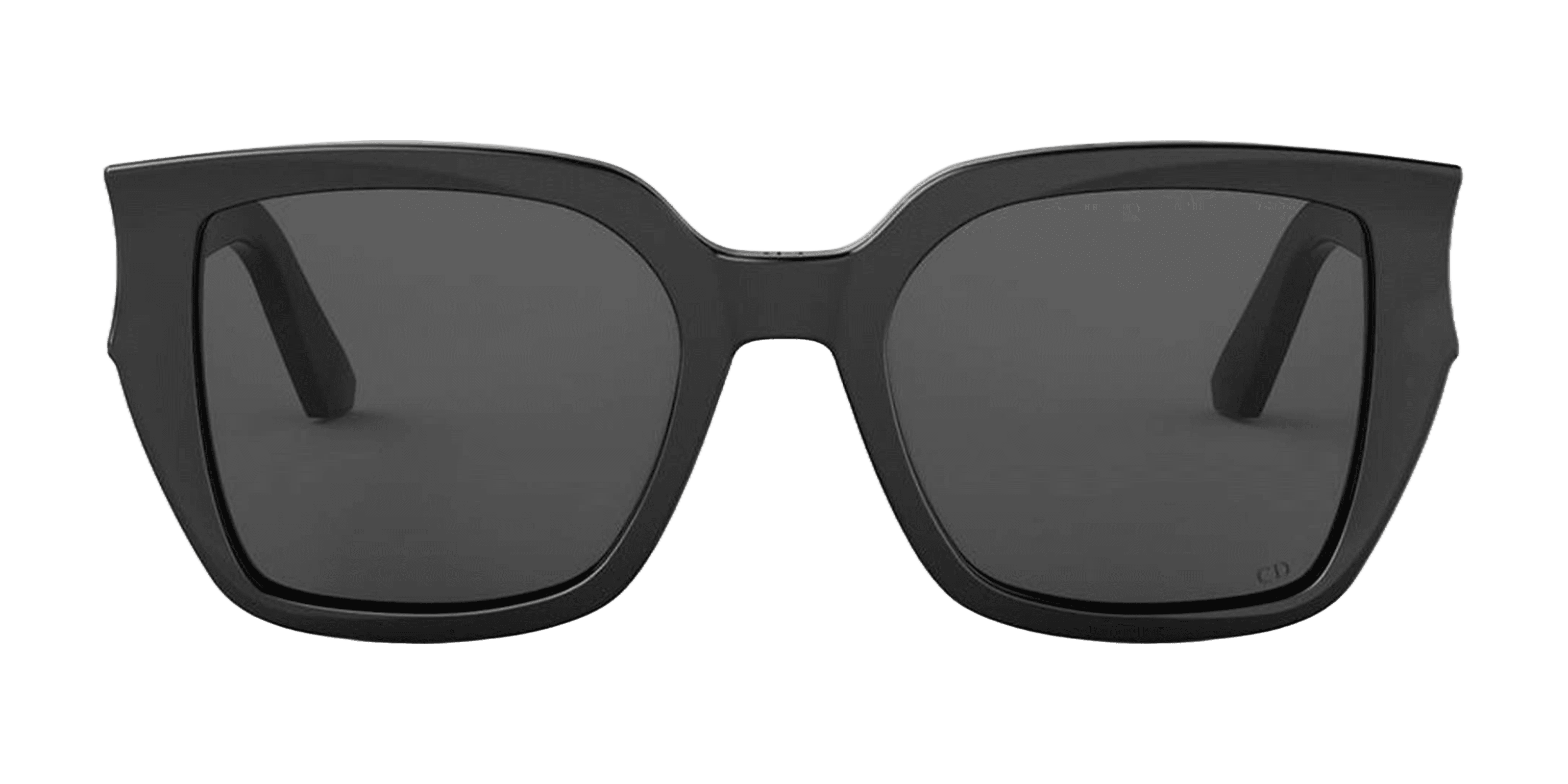 DIOR DIORGLOW S1I