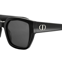 DIOR DIORGLOW S1I