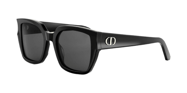 DIOR DIORGLOW S1I