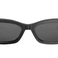 DIOR DIORGRAPHIQUE S1I