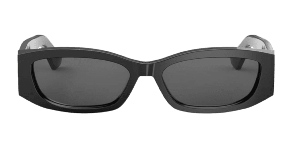 DIOR DIORGRAPHIQUE S1I