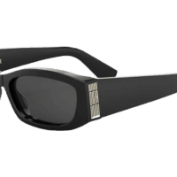 DIOR DIORGRAPHIQUE S1I